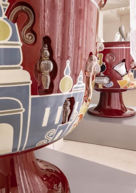 02_bt_venice_boutique_cups_of_joy_by_nichettostudio.jpg
