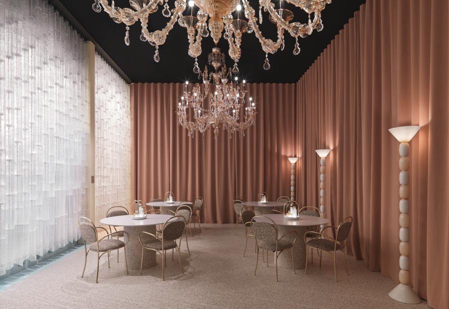 bt_booth-euroluce-2025_12.jpg