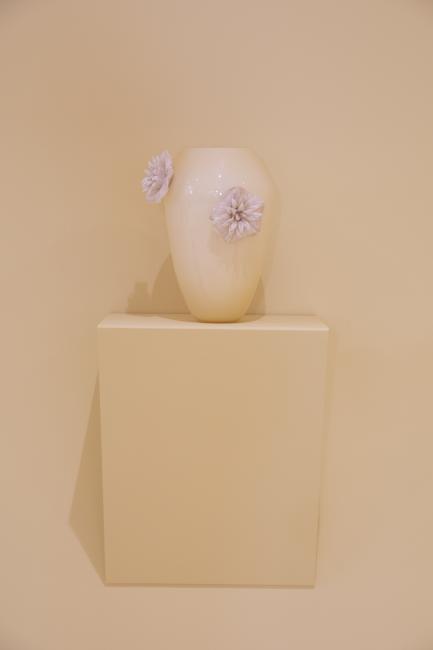 fonderia-fendi-by-conie-vallese-fendi-booth-dm2025_10-hr.jpg