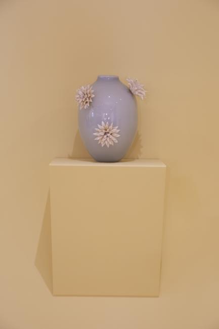 fonderia-fendi-by-conie-vallese-fendi-booth-dm2025_11-hr.jpg