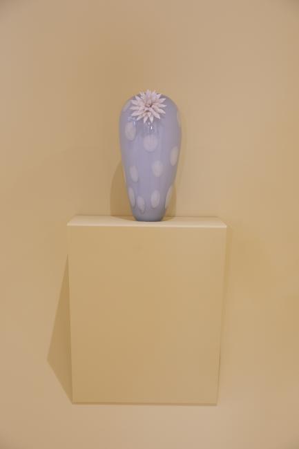 fonderia-fendi-by-conie-vallese-fendi-booth-dm2025_12-hr.jpg