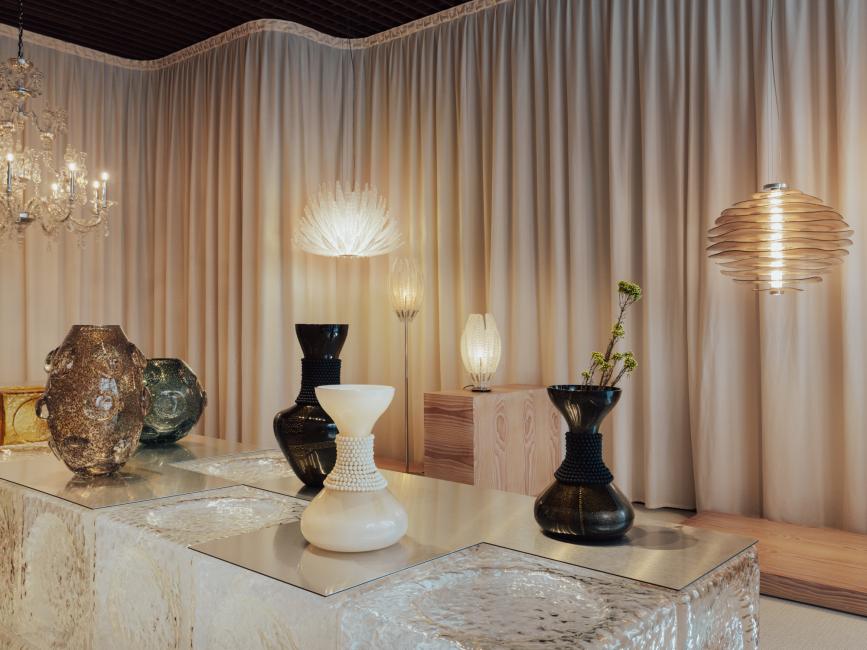 bt_milan-showroom_fuorisalone-2026_04.jpg