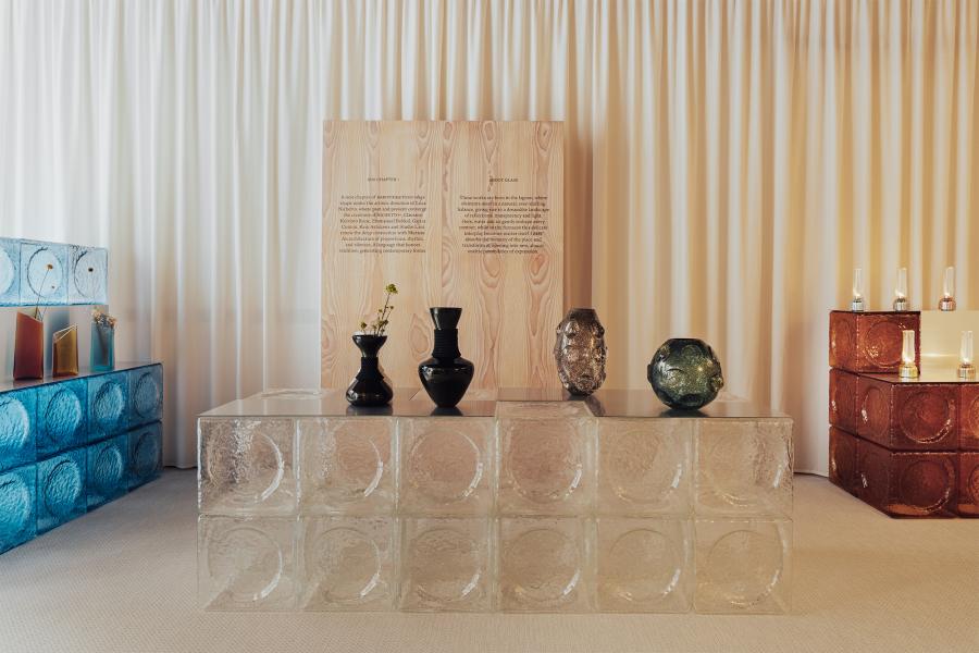 bt_milan-showroom_fuorisalone-2026_12.jpg