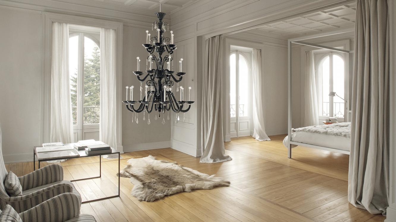 izmir_5555_24_nn_amb01.jpg