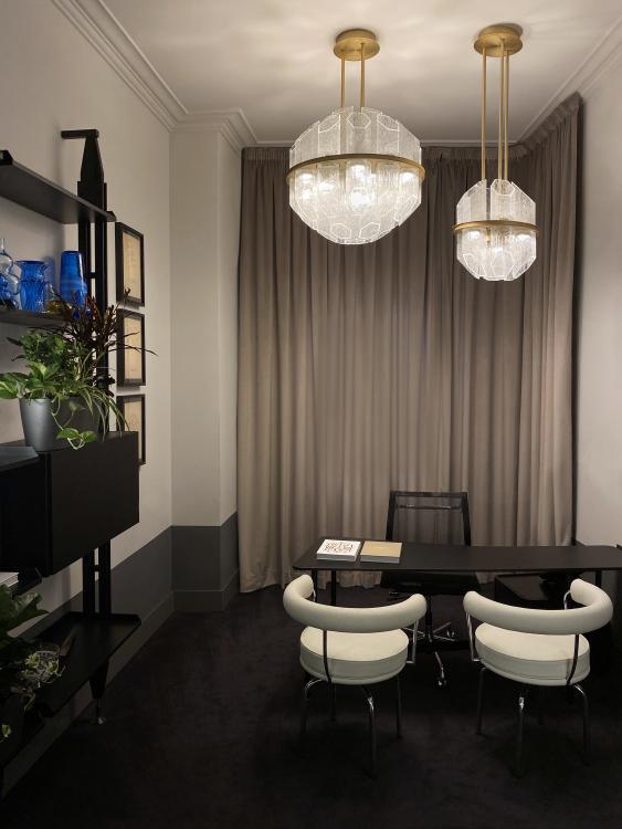 01_baroviertoso_conceptflat_executiveoffice.jpg