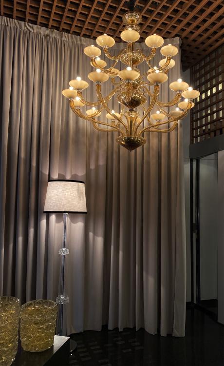 05_baroviertoso_showroom.jpg