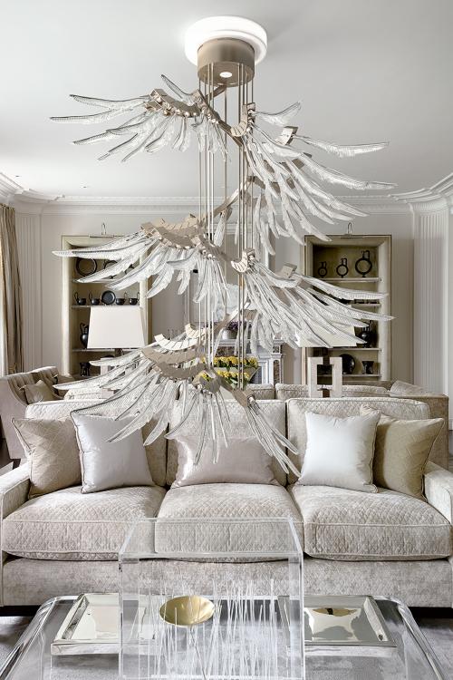 angel_7249_cc_amb02.jpg