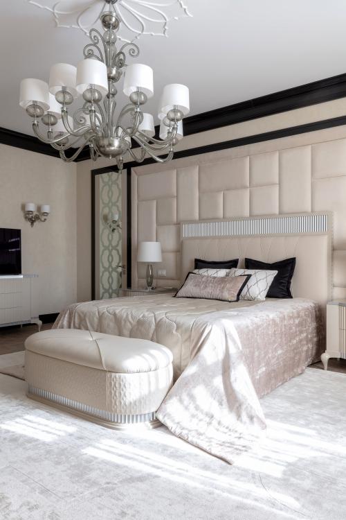 bt_nauryz-penthouse_almaty_kazakhstan_max-gayeviskiy-designmakers_11_tangeri_rotterdam.jpg