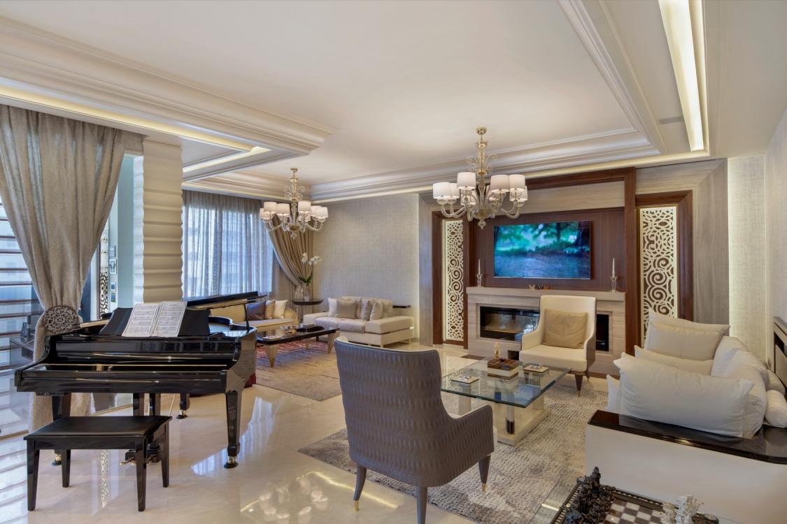 bt_private-residence_lebanon_ghaddar-design_13_tangeri.jpg