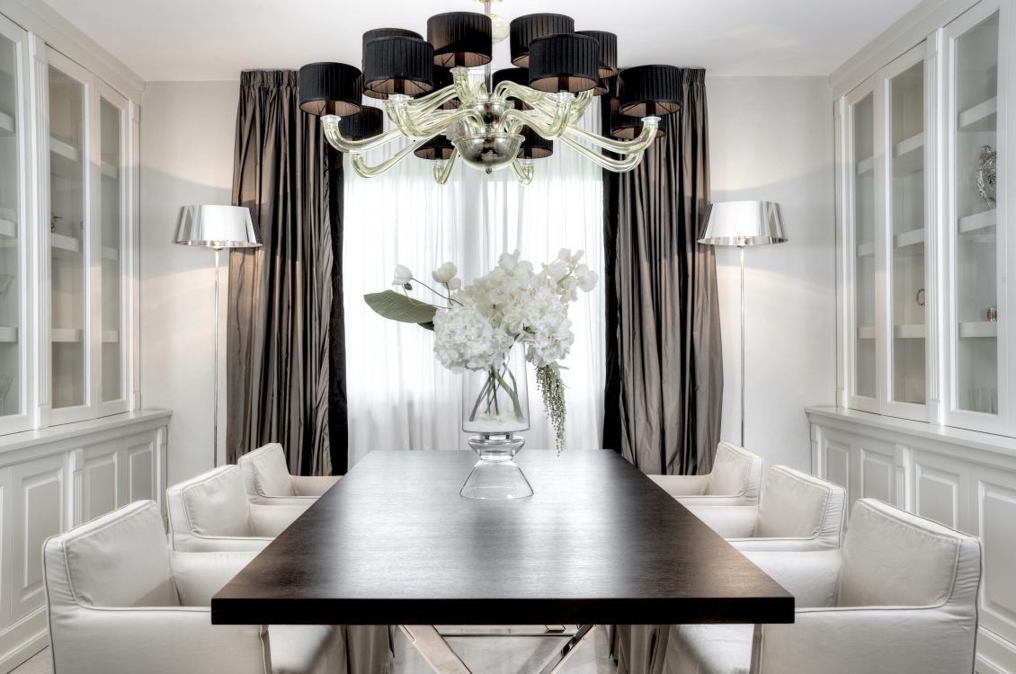 bt_private-residence_rome_italy_ernesto-fusco_01_alexandria.jpeg