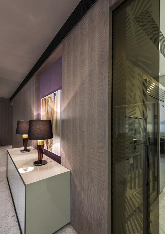 bt_private-residences_singapore_saporiti-italia_07_sara.jpg