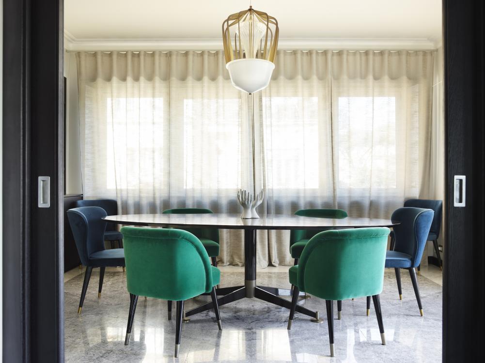 bt_valle-giulia-apartment_rome_italy_loto-ad-project_01_robin.jpg