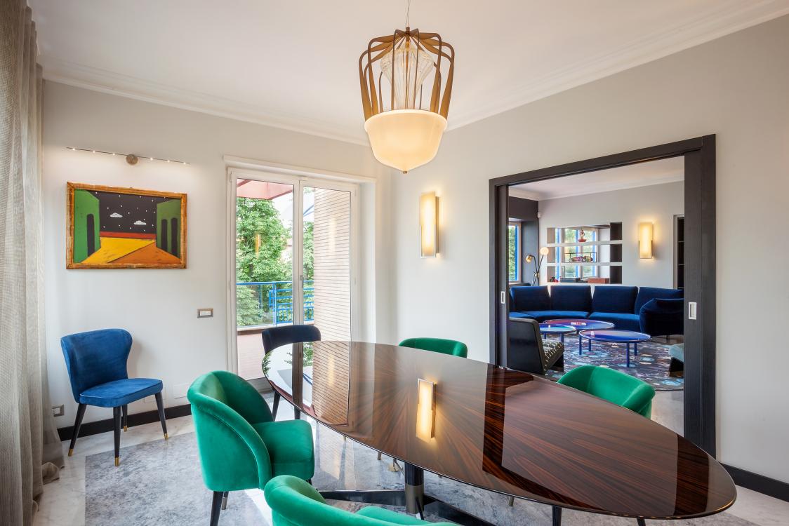 bt_valle-giulia-apartment_rome_italy_loto-ad-project_03_robin.jpg