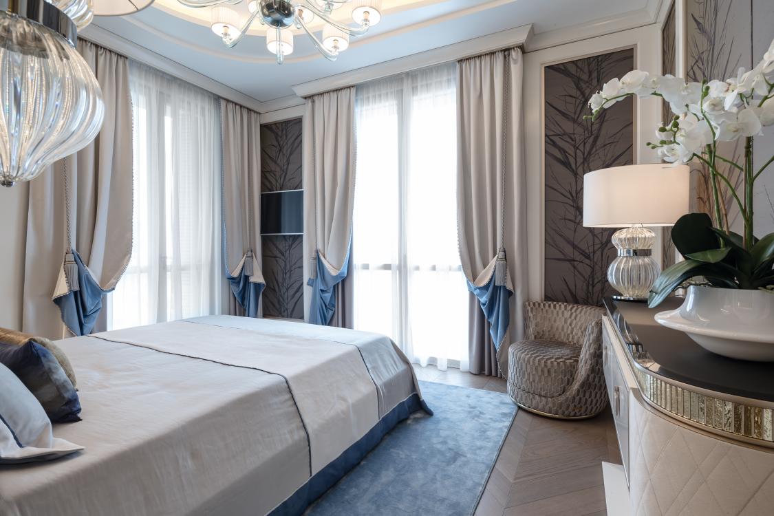 bt_villa_monte-carlo_principality-of-monaco_ng-studio_05_medina_alexandria.jpg