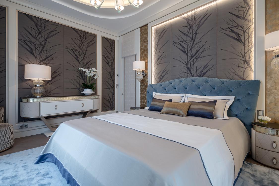 bt_villa_monte-carlo_principality-of-monaco_ng-studio_06_medina_alexandria.jpg