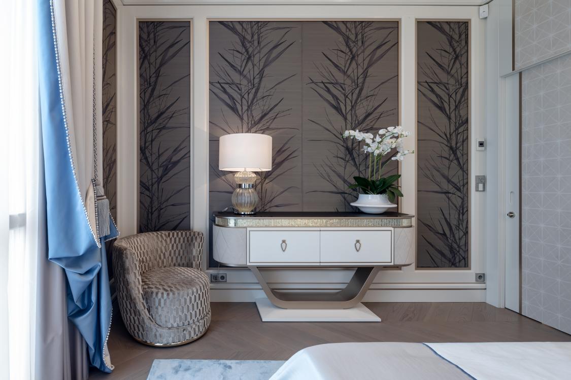 bt_villa_monte-carlo_principality-of-monaco_ng-studio_07_medina.jpg