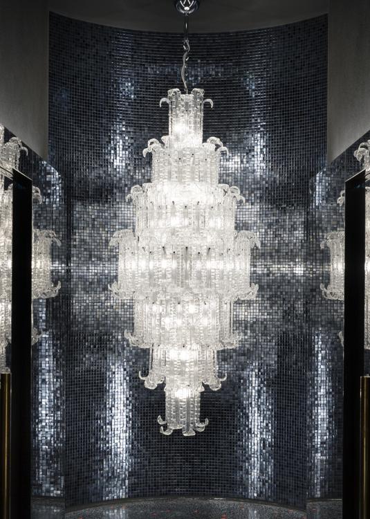 palazzo-baroviertoso_new-felci-suspension.jpg