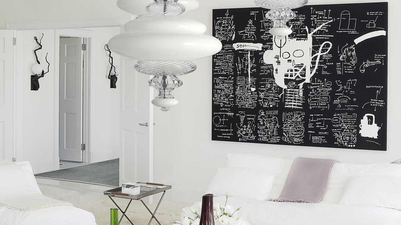 pigalle_5692_bb_amb02.jpg