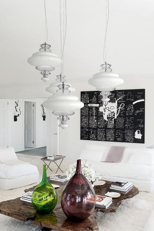 pigalle_5692_bb_amb02.jpg