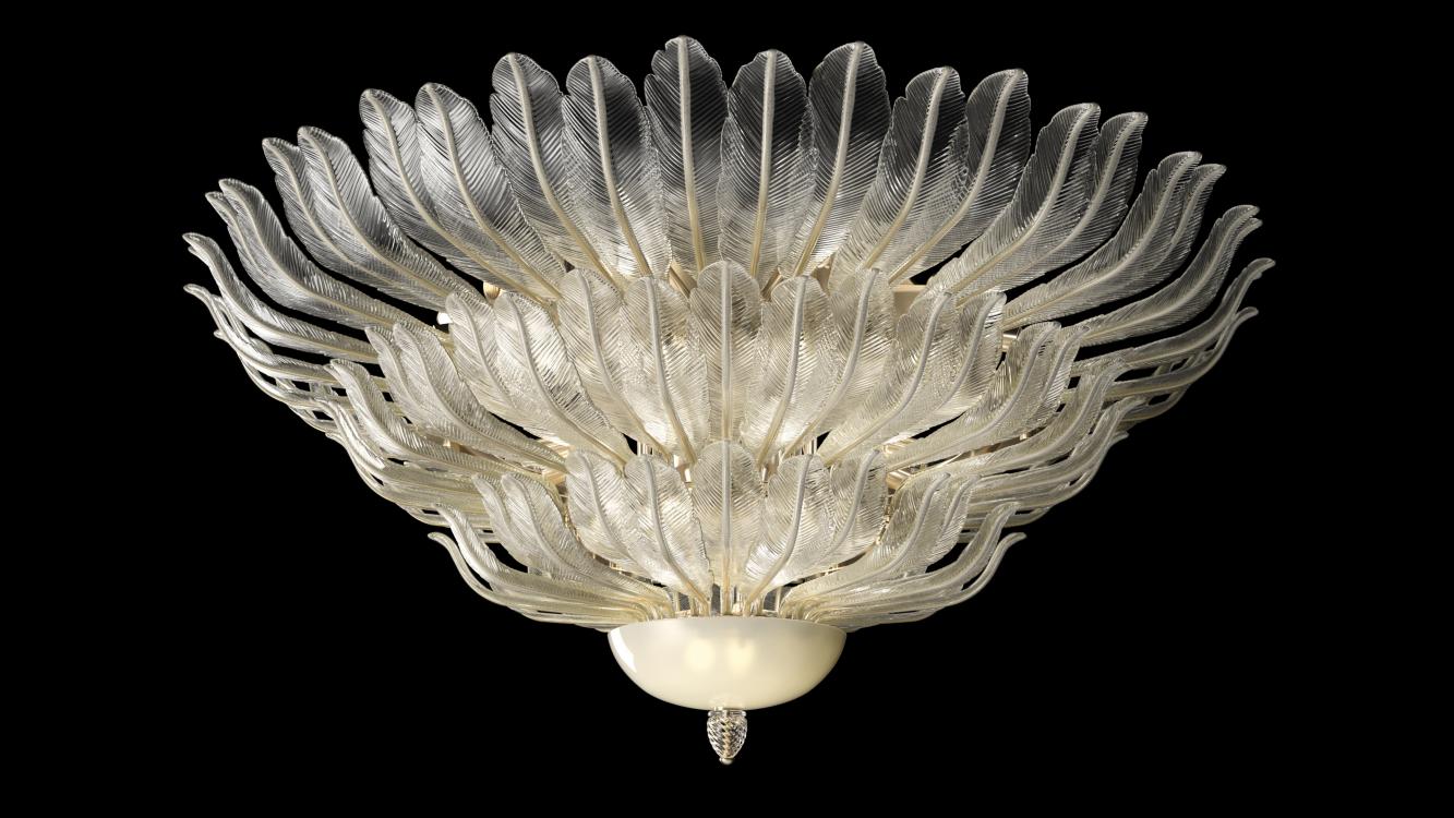 piume_5401_c_gal02.jpg