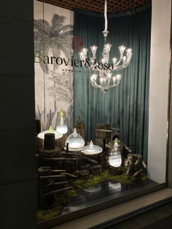 05_baroviertoso_showroom_display_padma_degas.jpg
