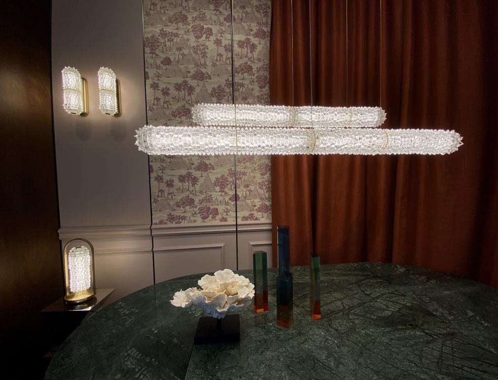 opéra_entire collection_02.jpg