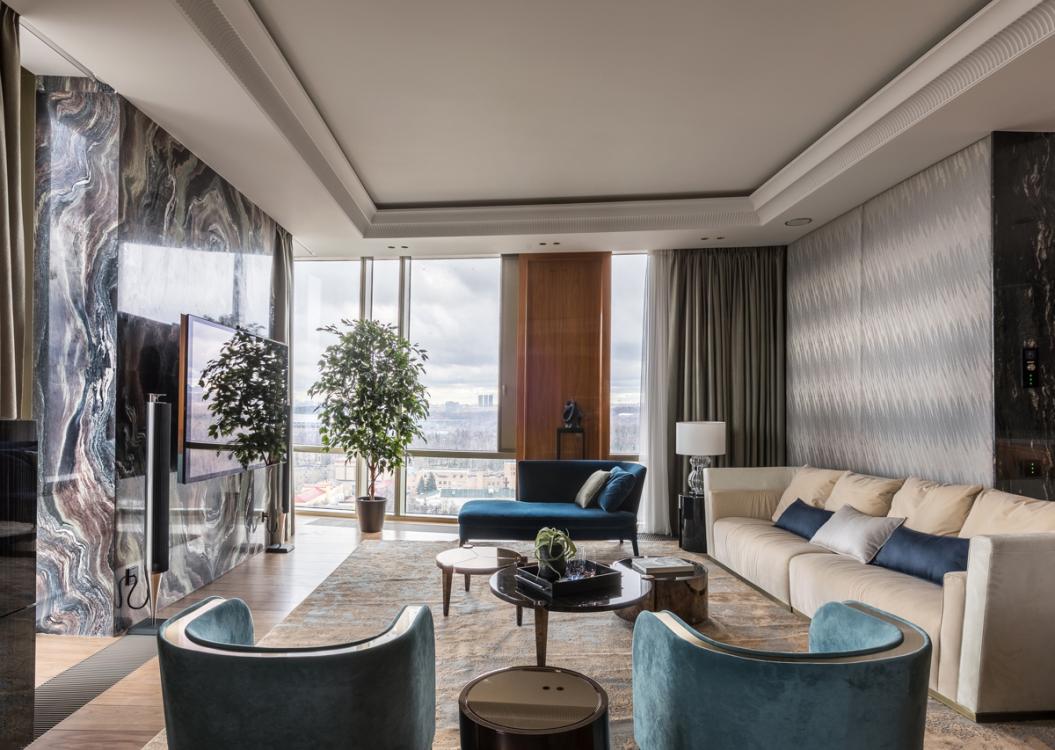 bt_private_residence_moscow_medina