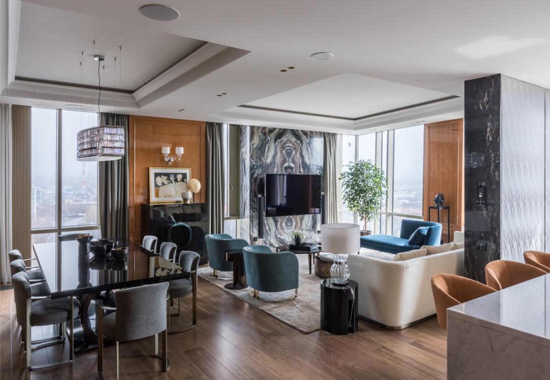 bt_private_residence_moscow_medina_tangeri