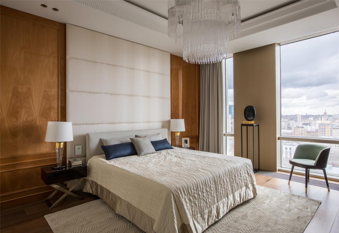 bt_private_residence_moscow_sara