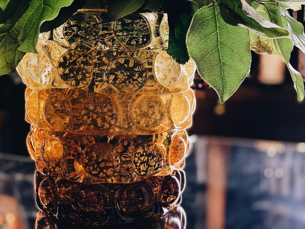 baroviertoso_dolce-gabbana_casa_leopardo_9.jpg