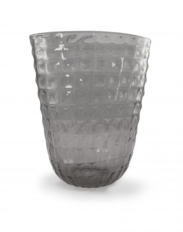 bt_diamante_26233_gg.jpg