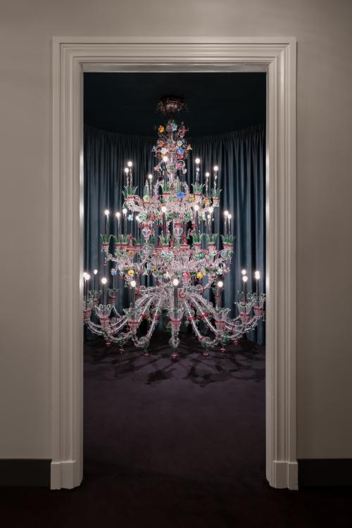 bt_4607_room_showroom_milan_01.jpg