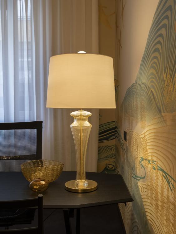 bt_golden_hills_showroom_milan_07.jpg