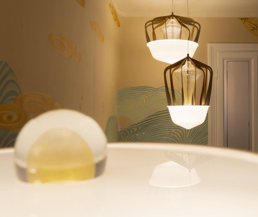 bt_golden_hills_showroom_milan_09.jpg