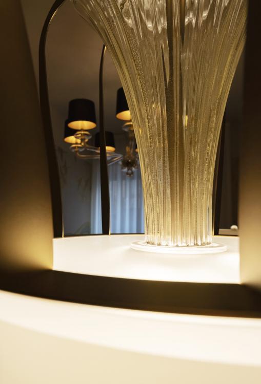 bt_golden_hills_showroom_milan_10.jpg