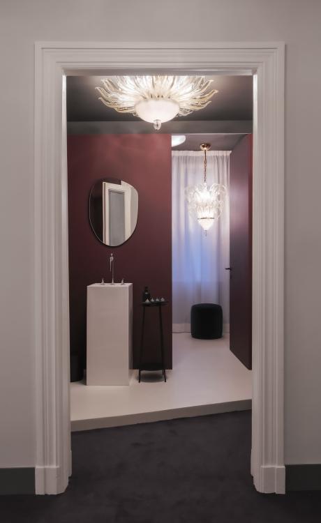 bt_la-salla-de-bain_showroom_milan_01.jpg