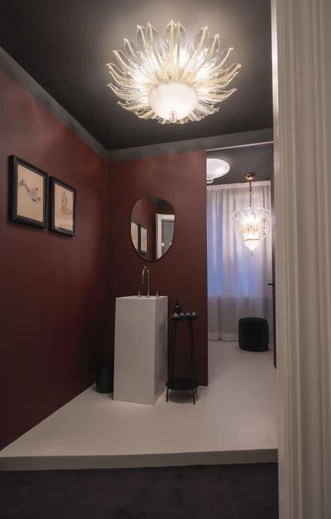 bt_la-salla-de-bain_showroom_milan_02.jpg