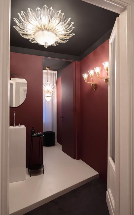 bt_la-salla-de-bain_showroom_milan_03.jpg