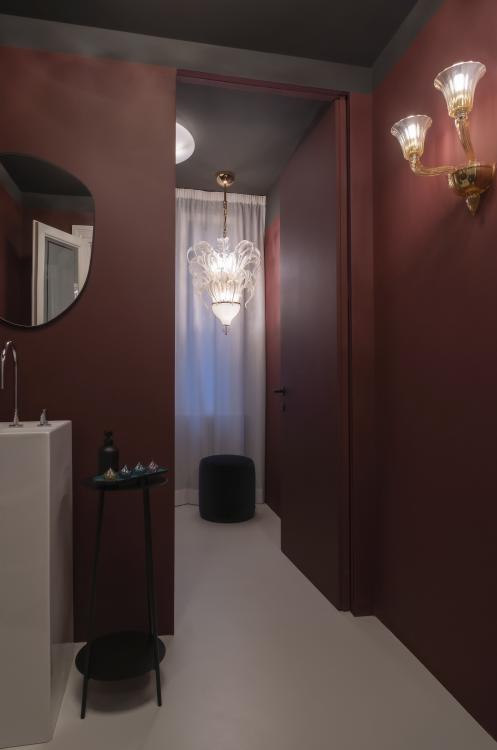 bt_la-salla-de-bain_showroom_milan_04.jpg