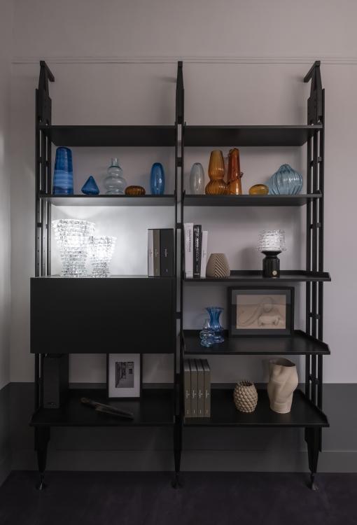 bt_platinum-room_showroom_milan_03.jpg