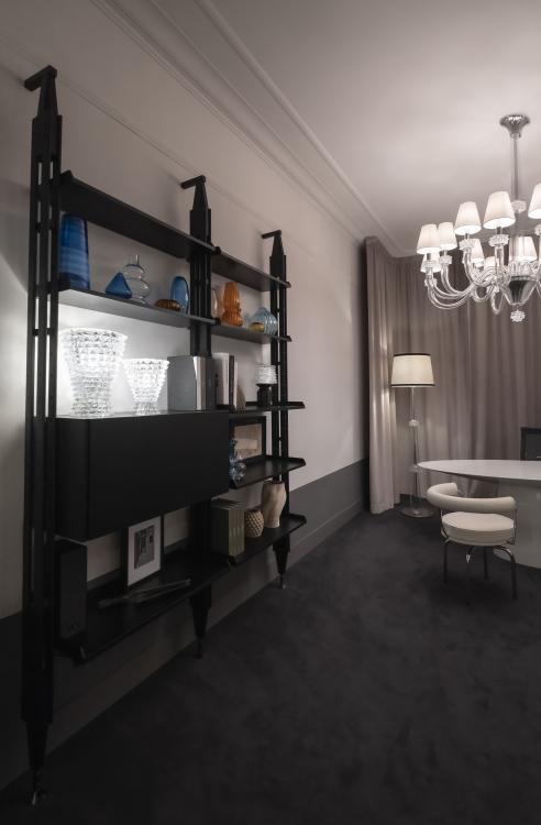 bt_platinum-room_showroom_milan_04.jpg