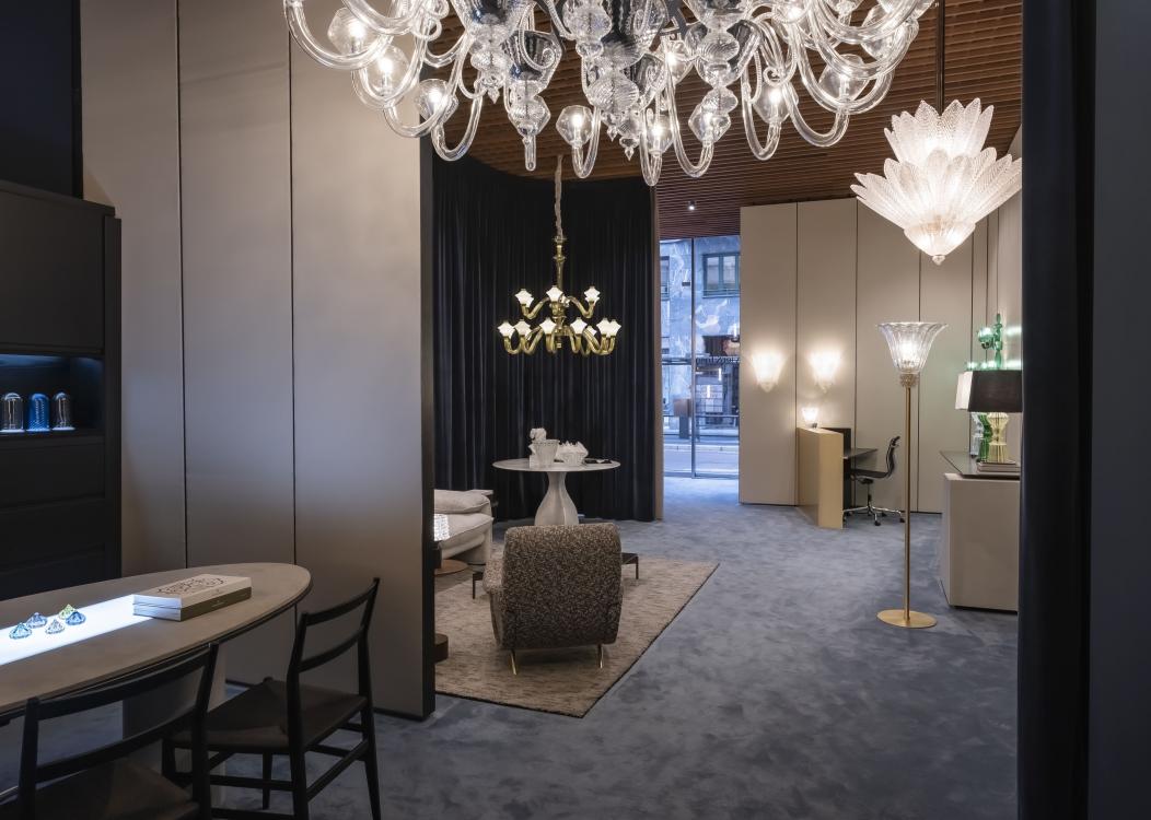 bt_showroom_milan_overall_14.jpg