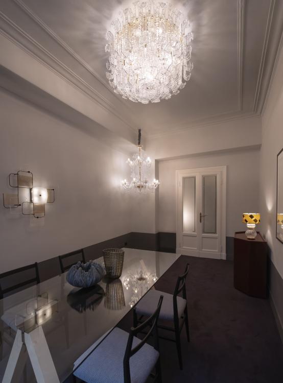 bt_silver-room_showroom_milan_03.jpg