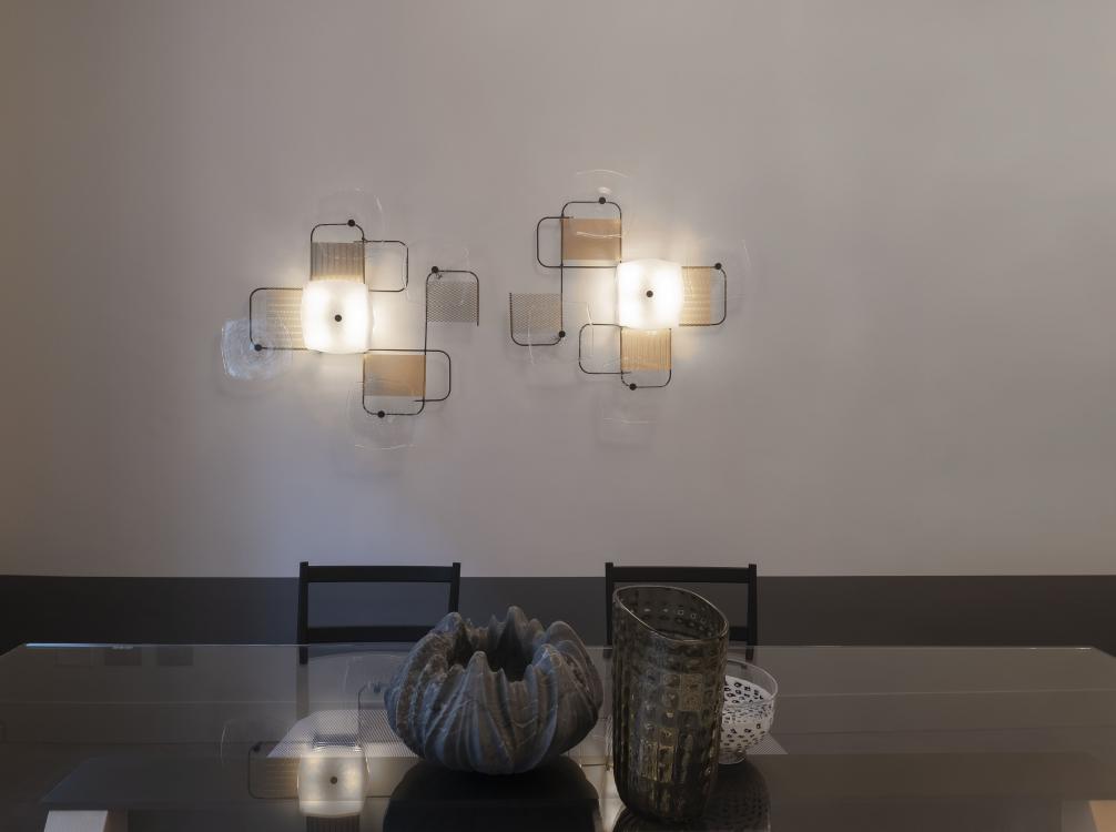 bt_silver-room_showroom_milan_04.jpg