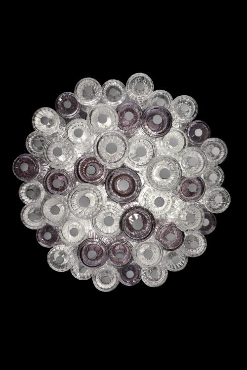 clepsydra_7483_cc_ck_cl_part03.jpg