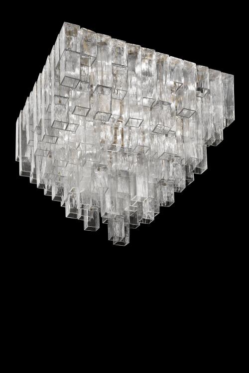 empire_7468_cc_og_03.jpg