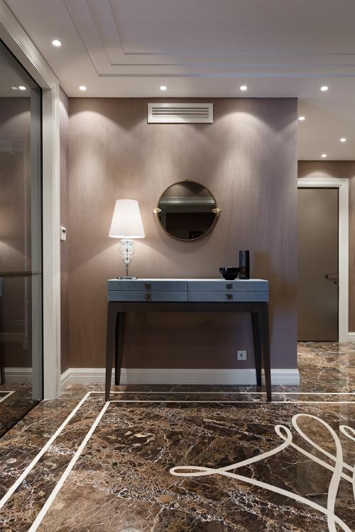 _apartment-in-kemskaya