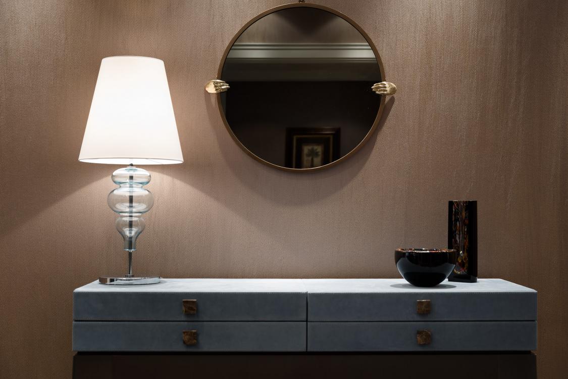 _apartment-in-kemskaya