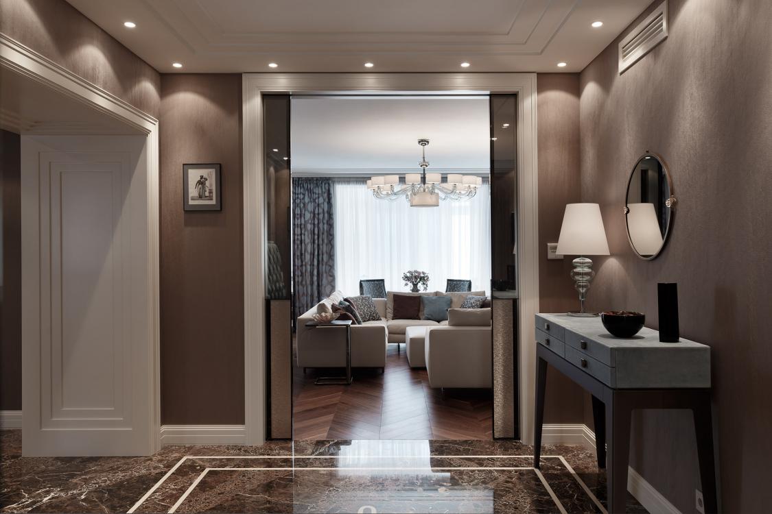 _apartment-in-kemskaya