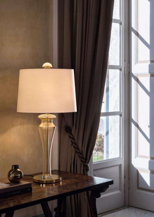 saint_germain_7067_oo_og_bb_amb01_72dpi.jpg